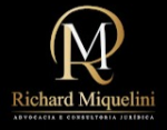 Richard Miquelini Advocacia e Consultoria Juridica em Piracicaba/SP